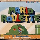 Illustration for article titled Warped Pipes: Lets Talk About Some More Non-Canon Mario Games